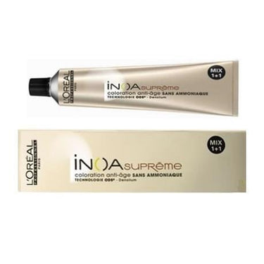 L'OREAL - INOA_INOA Supreme 7.14/7BC 60ml / 2.1oz_Cosmetic World